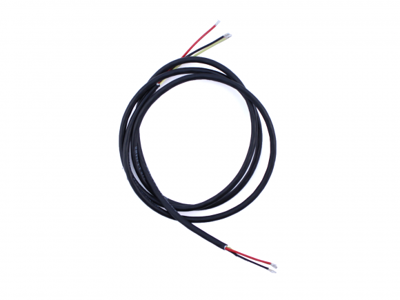 lumen-cable-1