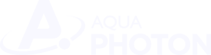 Aquaphoton for Technical Solutions