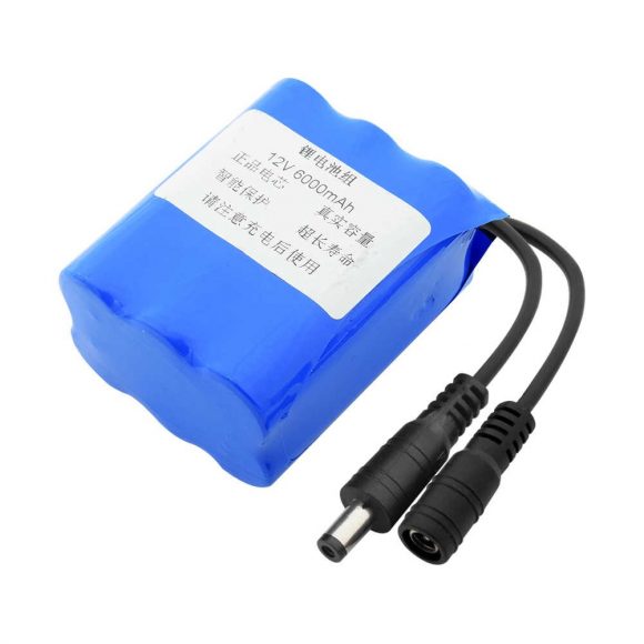 12V-6000mAh-Li-ion-18650-Battery-Pack-6x-18650-Lithium-Cells-Rechargeable-With-5-5×2-1mm.jpg_q50