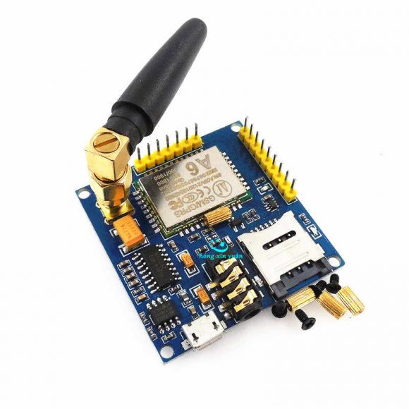 A6-GPRS-Pro-Serial-GPRS-GSM-Module-Core-DIY-Developemnt-Board-TTL-RS232-With-Antenna-GPRS.jpg_q50