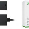 Kinect Adapter 2