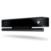 Kinect One 2