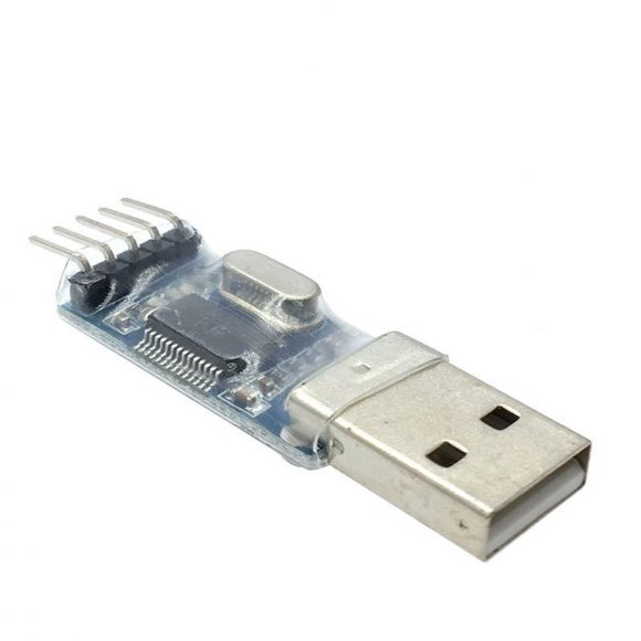 PL2303-USB-to-TTL-Converter-Module