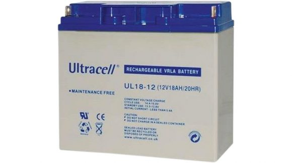 Ultracell-UL18-12-12454019-01