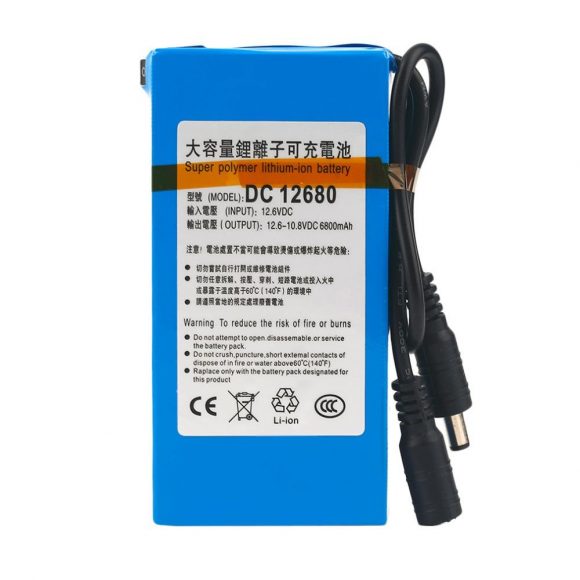 dc-12v-battery-6800mah-super-capacity-rechargeable-1