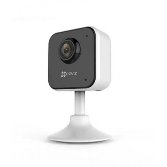 ezviz-c1hc-720p1080p-indoor-wifi-security-camera_1