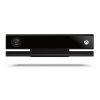 kinect one1