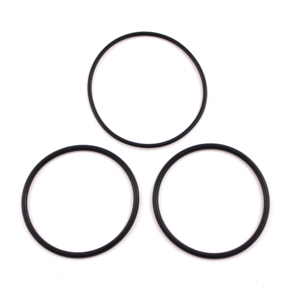 o-ring-3-series-900×900