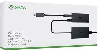 Kinect Adapter1 image