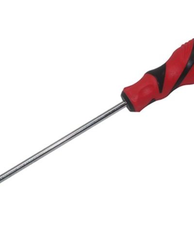 Screwdriver (+ Size 6×200) High Quality